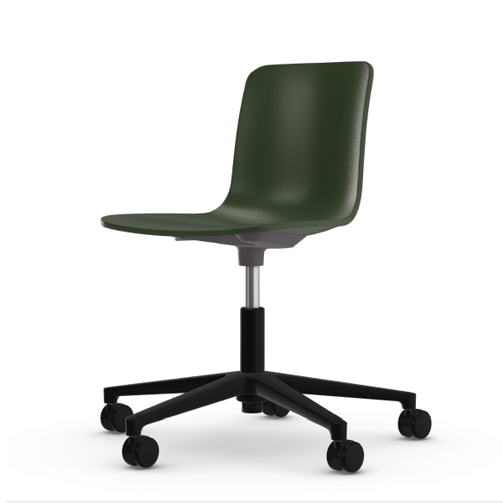 2021 新作 Studio Hal スタジオ ハル ホワイト ヴィトラ Vitra 750766