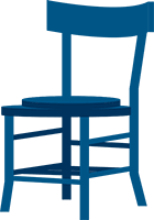 �����˥󥰥�����