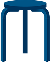 ���ġ���