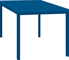 �����˥󥰥ơ��֥�