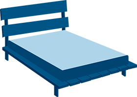 �٥åɡ�����