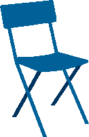 �����ǥ󡦥ץ�󥿡�