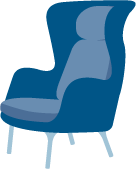 ��ӥ󥰥�����