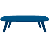 �����ҡ��ơ��֥�