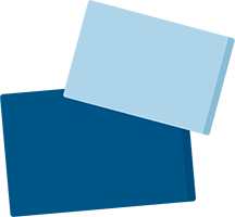 �饰�������ڥå�