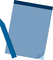 ���ơ�����ʥ꡼