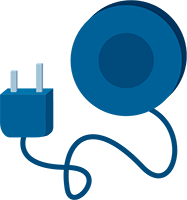 �ǥ��������