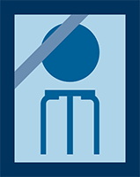 �ݥ�����