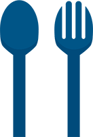 ���ȥ�꡼��Ȥ