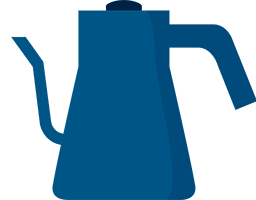 �����ҡ����磻��