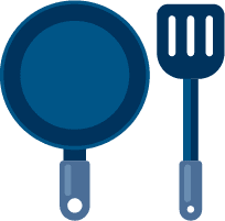 ���å���ġ���