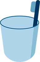 �Х������ɥ꡼