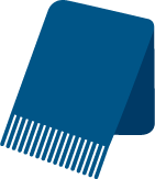 �����������������꡼