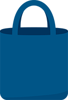 �Хå����ݡ���