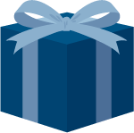 ���եȥܥå���