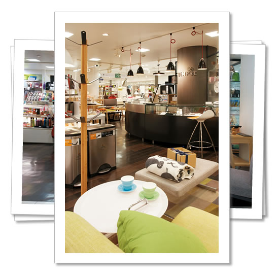 お気に入りのタオルを見つけよう 横浜駅周辺のタオルショップをご紹介 Pathee パシー