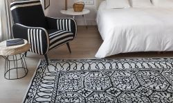 �֥�å�����ۥ磻��