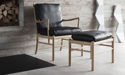 OW149 | �����˥��������