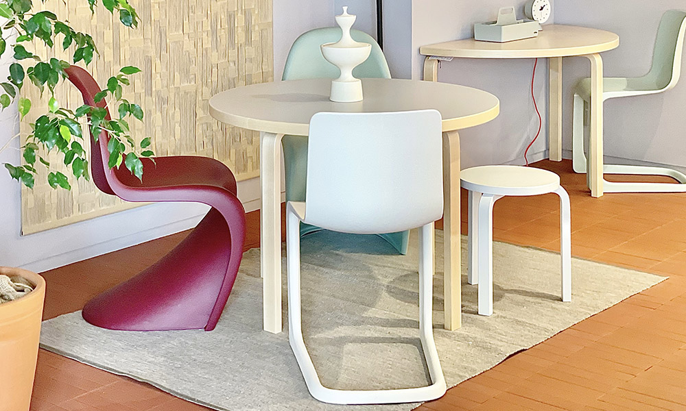 ���졼��ߥ͡��Ȼ��͡����̸�������١�