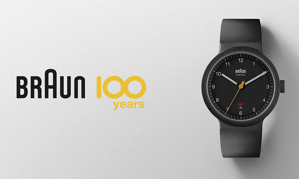 �ڿ��̸����BRAUN 100��ǯ��ǰ��ǥ�